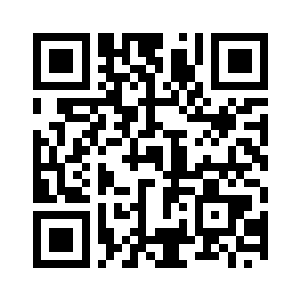 步法的造诣再一次的提升二维码生成