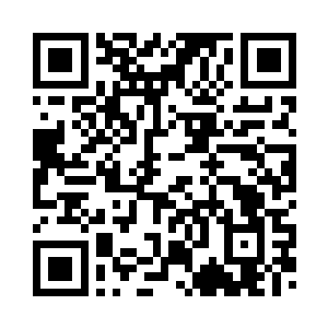 步海云和侯卫东是周昌全的四大将二维码生成