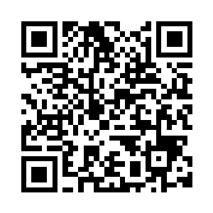 步相逢相信叶笑就算本身不是医师二维码生成