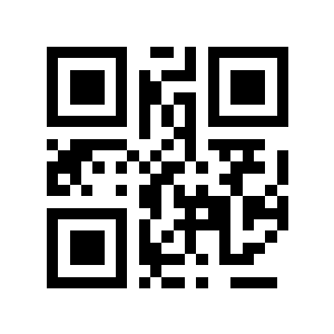 步着二维码生成