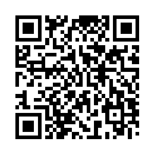 步练师能稳稳坐住这日后的吴国皇后之位二维码生成