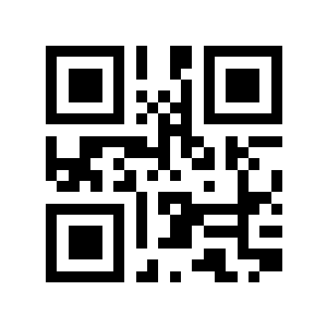 步聪二维码生成