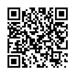 步行一顿饭的功夫就到了百户所驻地二维码生成