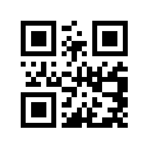 步距二维码生成