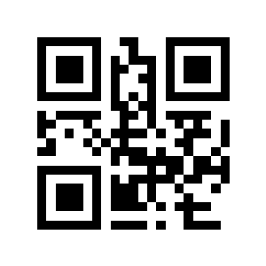 步音二维码生成