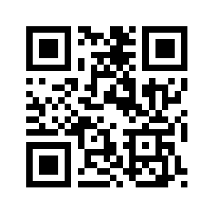 武……侠……武侠二维码生成
