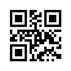 武上尉二维码生成