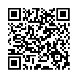 武之圣土就要多出一位龙纹级皇袍界灵师了二维码生成