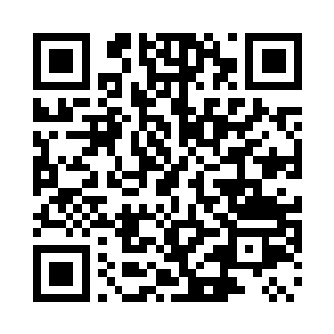 武之圣土无人不知无人不晓的大人物二维码生成