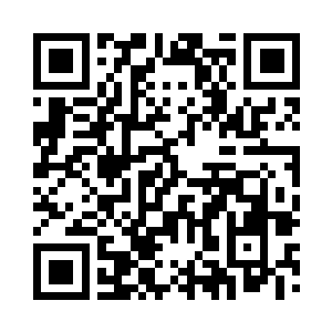 武之圣土比界师联盟厉害的界灵师多着呢二维码生成