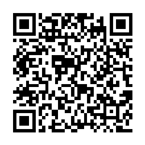 武之圣土远古时期的修武者要强于现在的修武者二维码生成