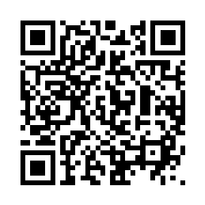武乾坤之所以能发现张铁送给他的药剂的神器二维码生成