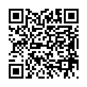 武云他们已经将苏林当成生死之交了二维码生成