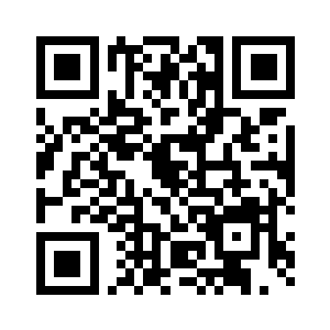 武仙星不是强国又怎么样二维码生成