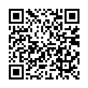 武传河看到半死不活的赵长枪忽然发飙二维码生成