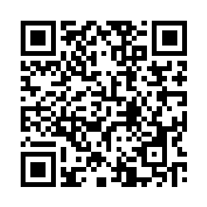 武侠小说才彻底在华人世界繁荣起来二维码生成