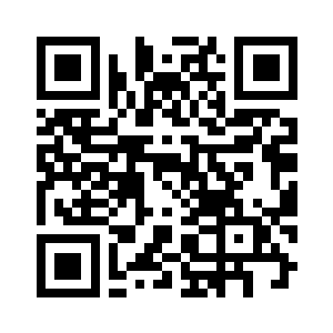 武侠小说看得并不很系统二维码生成