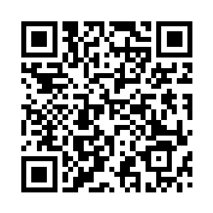 武侠小说领域形成一定冲击也就罢了二维码生成