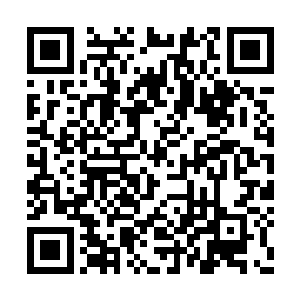 武侠文化的产生发展其实是有很深的社会根源的二维码生成