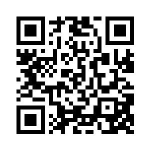 武侯车本来就是为单人设计二维码生成