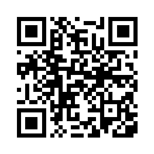 武修的功法虽然没有修炼过二维码生成