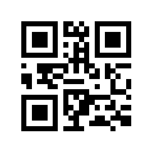 武修二维码生成