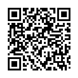 武僧们通常都会用这种办法反制对手二维码生成