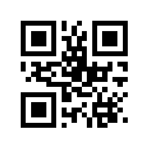 武公子二维码生成