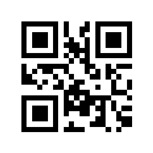 武关二维码生成