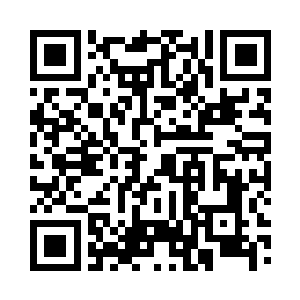 武则天也只是拿出一柄上等皇器凌天剑二维码生成