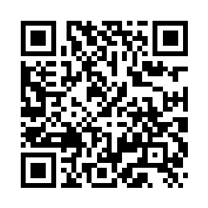 武副堂主不妨问问其他进入圣火窟的丹师二维码生成