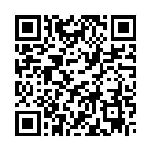 武力威胁果然也是行不通的吗……二维码生成