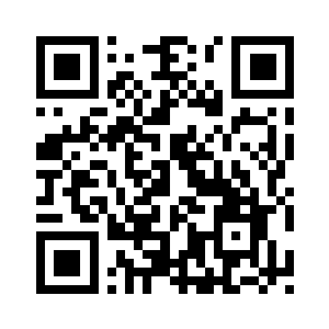 武力是解决不了任何问题的二维码生成