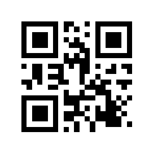 武力100二维码生成