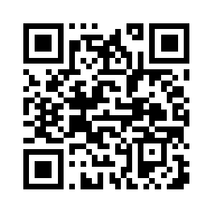 武功不是用剑的总用剑二维码生成