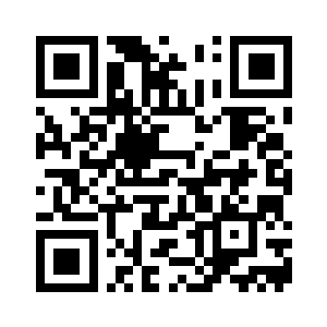 武功修为在上游山是垫底的二维码生成