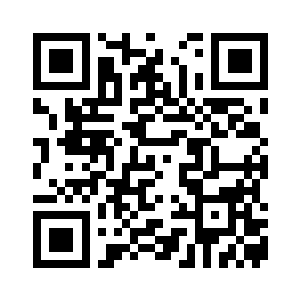 武包皮长长长地吁了一口气二维码生成