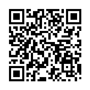 武包皮隐隐感觉到傻妞的事情不简单二维码生成