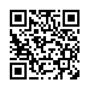 武匡义和花雨露等人暗暗皱眉二维码生成