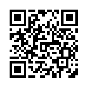 武匡义和花雨露虽然激动二维码生成