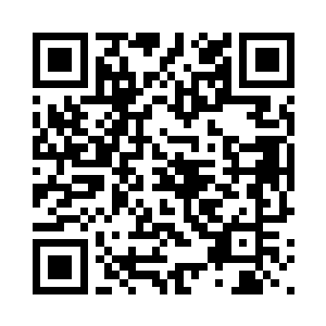 武匡义甚至还狠狠地瞪了杨开一眼二维码生成