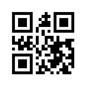 武华二维码生成