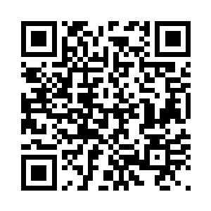 武台是每日清晨内门弟子们早练之所二维码生成