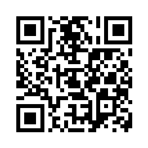 武君山的所作所为确实是在补偿二维码生成