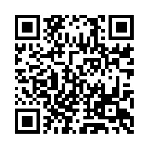 武和叶叮当曾经经历过一次唐铮的死讯二维码生成