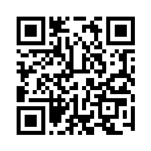 武和柳轻眉站在队伍最前面二维码生成
