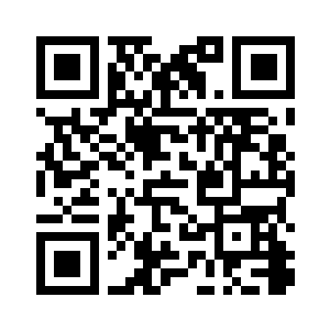 武和燕青衣再次惊呆了二维码生成