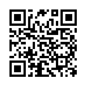 武商就算再怎么恨你二维码生成