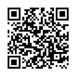 武器从兵工厂运出到转手卖给东南亚的军火商二维码生成