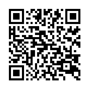 武器刀剑战斧……什么乱七八糟的若是全拖来二维码生成